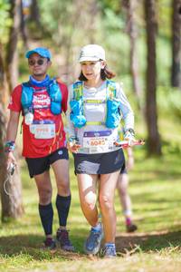 BIB: 6043
                            <button type="button" onclick="openModal(19249090)" class="btn btn-primary btn-sm float-right btn-popup" data-toggle="modal" data-target=".modal-high-quality">
                        <i class="fas fa-shopping-cart"></i> Add to Cart
                    </button>
                                            <button type="button" onclick="isThisMe(19249090, true)" class="btn btn-success btn-sm float-right btn-popup btn-isme hidden" data-toggle="tooltip" data-placement="bottom" title="นี่คือรูปของคุณใช่ไหม คลิกที่นี่เพื่อเอาเข้าอัลบั้ม">
                        <i class="fas fa-plus"></i> Add to album
                    </button>
                    <button type="button" onclick="isThisMe(19249090, false)" class="btn btn-warning btn-sm float-right btn-popup btn-isnotme hidden">
                        <i class="fas fa-ban"></i> Remove from album
                    </button>